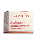 Clarins Extra-Firming Day Cream able SPF