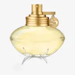Shakira S EDT 80 ml