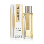Lacoste Pour Femme EDP