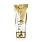 Londa Professional Fiber Infusion Reconstructive Treatment