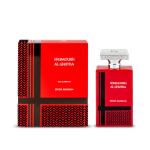 Swiss Arabian Shumoukh Al Ghutra EDP