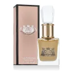 Juicy Couture EDP 15 ml