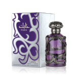 Lattafa Habik For Men EDP Lattafa Habik For Men EDP 100 ml
