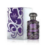 Lattafa Habik For Men EDP 100 ml