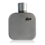 Lacoste L.12.12 Silver Grey EDP