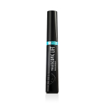 L'Or&eacute;al Paris Telescopic Lift Waterproof Mascara (Must)