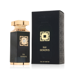 Fragrance World Sui Generis EDP