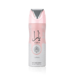 Lattafa Yara Deodorant VAPO Lattafa Yara Deodorant VAPO 200 ml