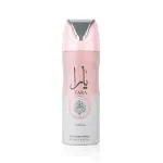 Lattafa Yara Deodorant VAPO 200 ml