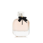 Yves Saint Laurent Mon Paris EDP
