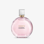 Chanel Chance Eau Tendre EDP - 1ml