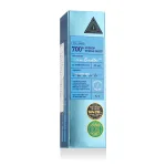VT Cosmetics Hydrop Reedle Shot 700 hl 30 ml