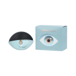 Kenzo World EDP 75 ml