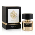Tiziana Terenzi Torpe EP 100 ml