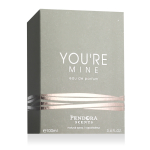 Pendora Scents You'Re Mine EDP