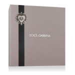 Dolce & Gabbana Devotion Pour Homme EDP 100 ml + DST 75 g + SG 50 ml