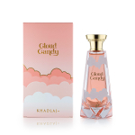 Khadlaj Cloud Candy EP Khadlaj Cloud Candy EP 100 ml