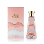 Khadlaj Cloud Candy EP 100 ml