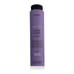 Lakme Teknia White Silver Shampoo Lakme Teknia White Silver Shampoo 300 ml