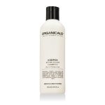 Organicals&reg; KEEPER After Color Shampoo
