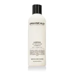 Organicals&reg; KEEPER After Color Shampoo 250 ml