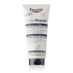 Eucerin Urea Repair 10% Urea jalgade kreem 100 ml
