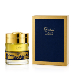 The Spirit of Dubai Turath EDP