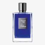 Kilian Paris Imperial Tea EDP - 10ml