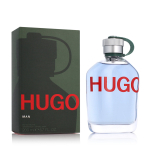 Hugo Boss Hugo Man EDT