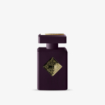Initio Parfums Prives Can't Get Enough EDP - 10ml