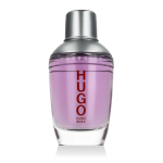 Hugo Boss Hugo Energise EDT