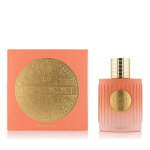 Khadlaj Peach Velvet EP Khadlaj Peach Velvet EP 100 ml