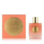 Khadlaj Peach Velvet EP 100 ml