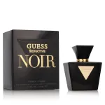 Guess Seductive Noir Women EDT 50 ml