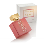 M.Micallef Hypnotic Musk EDP M.Micallef Hypnotic Musk EDP 100 ml