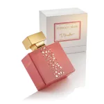 M.Micallef Hypnotic Musk EDP 100 ml