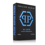 Philipp Plein No Limit$ Super Fre$h EDT 90 ml