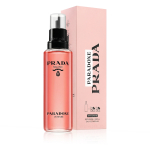 Prada Paradoxe Intense EDP Prada Paradoxe Intense EDP Refill 100 ml