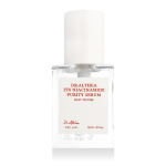 Dr.Althea 15% Niacinamide Purity Serum 30 ml
