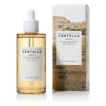 SKIN1004 Madagascar Centella Ampoule