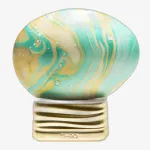 The House of Oud Up To The Moon EDP 75 ml