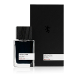 MiN New York Moon Dust EDP MiN New York Moon Dust EDP 75 ml