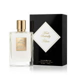 By Kilian Musk Butterfly EDP