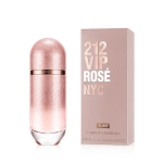 Carolina Herrera 212 VIP Ros&eacute; Elixir EDP 80 ml