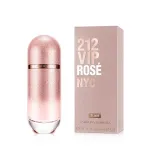 Carolina Herrera 212 VIP Ros&eacute; Elixir EDP 80 ml