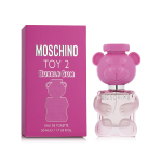 Moschino Toy 2 Bubble Gum EDT