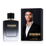 Cristiano Ronaldo Legacy EDP 50 ml
