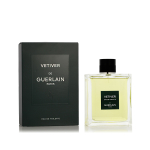 Guerlain Vetiver EDT 150 ml