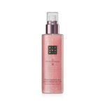 Rituals The Ritual of Sakura Bodyspray