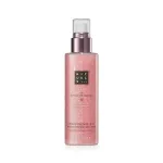 Rituals The Ritual of Sakura Bodyspray 150 ml